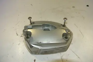 KLEPPENDEKSEL BMW R 1200 GS Adventure 2006 - 2007