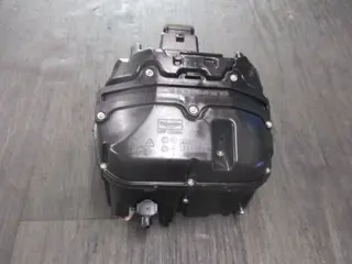 LUCHTFILTERHUIS Triumph Speed triple RS 2018 - 2020