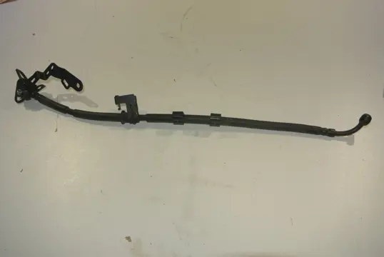 REMLEIDING VOOR Yamaha MT 07 2014 - 2017