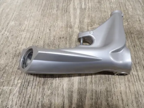 CARDAN BMW R 1200 GS 2003 - 2007