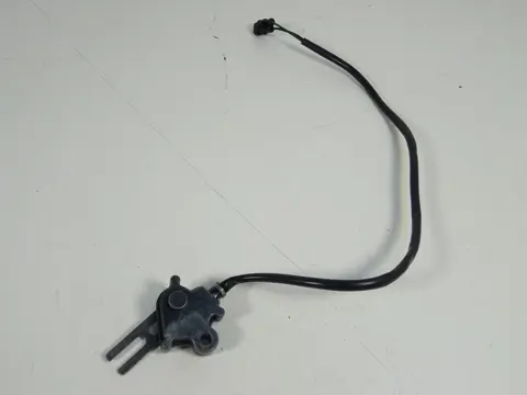 STANDAARD SCHAKELAAR Kawasaki ER 6 2005 - 2008