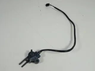 STANDAARD SCHAKELAAR Kawasaki ER 6 2005 - 2008