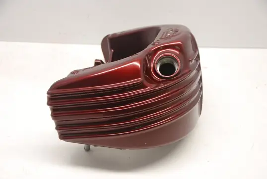 OLIE RESERVOIR Harley Davidson Softtail 2000 - 2017