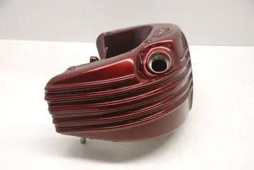 OLIE RESERVOIR Harley Davidson Softtail 2000 - 2017