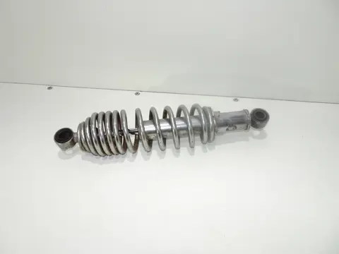 ACHTER SCHOKBREKER Yamaha XV 535 Virago 1987 - 1995