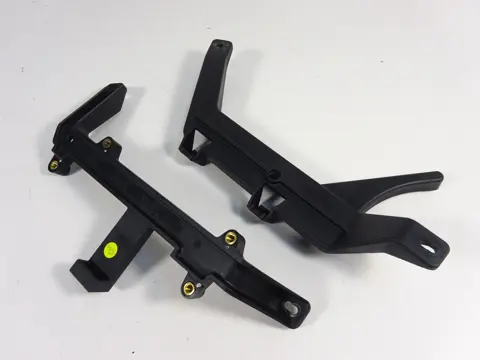 FRAME-ONDERDELEN Triumph Sprint ST 1050 2005 - 2011