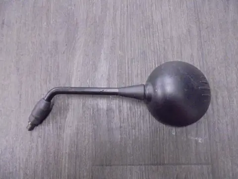 SPIEGEL RECHTS BMW R 1200 GS 2003 - 2007