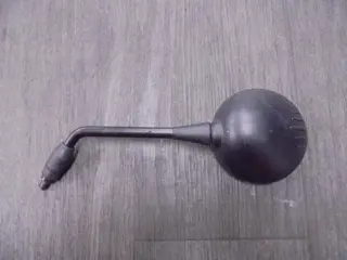 SPIEGEL RECHTS BMW R 1200 GS 2003 - 2007