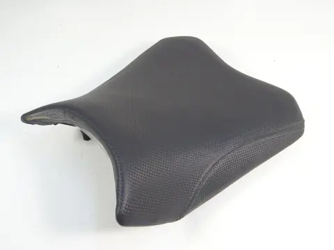 ZADEL Kawasaki Ninja 300 2013 - 2017