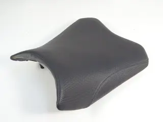 ZADEL Kawasaki Ninja 300 2013 - 2017
