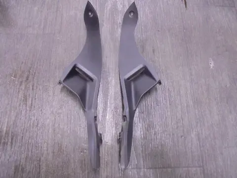 BINNENKUIP BMW K 1300 S 2008 - 2013