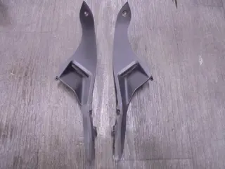 BINNENKUIP BMW K 1300 S 2008 - 2013