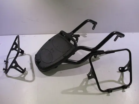 KOFFERBEUGELSET Honda CMX 500 Rebel 2017 - 2020
