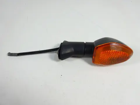 KNIPPERLICHT LINKS VOOR Suzuki GSR 750 2011 - 2016