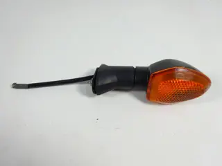 KNIPPERLICHT LINKS VOOR Suzuki GSR 750 2011 - 2016