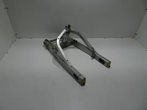 ACHTER BRUG Ducati 600 SS Supersport 1994 - 1999