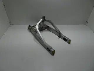 ACHTER BRUG Ducati 600 SS Supersport 1994 - 1999