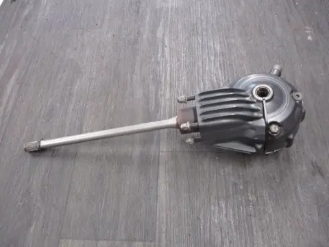 CARDAN Yamaha XT 1200 Z Super Tenere 2010 - 2013 / 2014 -