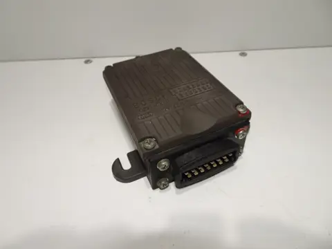 CDI UNIT BMW K 100 1986 - 1991
