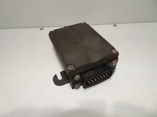 CDI UNIT BMW K 100 1986 - 1991