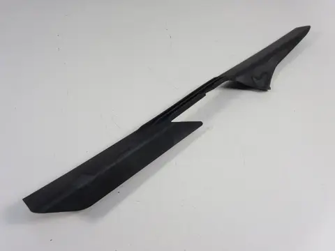 KETTINGKAST Yamaha YZF R 125 2008 - 2014