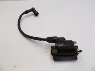 BOBINE Kawasaki CSR 305 LTD 1981 - 1989