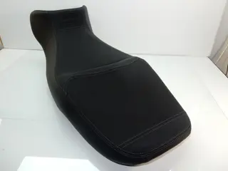 ZADEL Moto Guzzi Norge 2006 - 2013