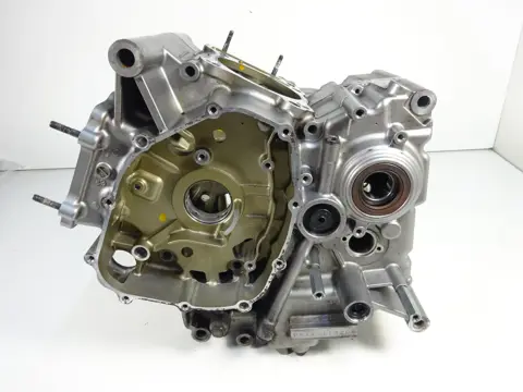 MOTORBLOK DIVERSE Suzuki SFV 650 Gladius 2009 - 2015