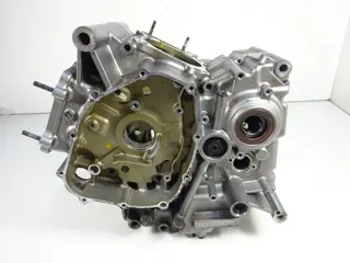 MOTORBLOK DIVERSE Suzuki SFV 650 Gladius 2009 - 2015
