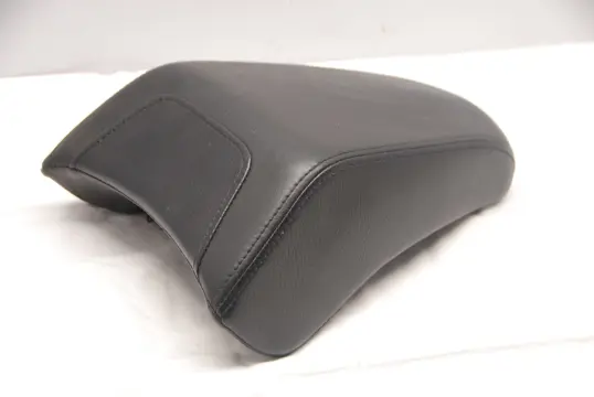 BUDDY ZADEL Harley Davidson Softtail 2000 - 2017