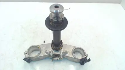T STUK Kawasaki GTR 1400 2007 - 2010