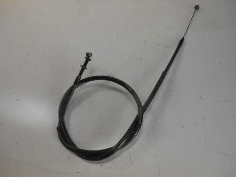 KOPPELINGSKABEL BMW S 1000 R 2014 - 2016