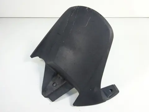 ACHTER SPATBORD Suzuki GSR 600 2006 - 2009