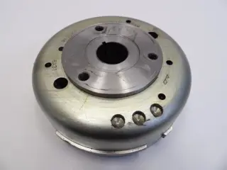ROTOR VLIEGWIEL Kawasaki ER 5 1997 - 2005