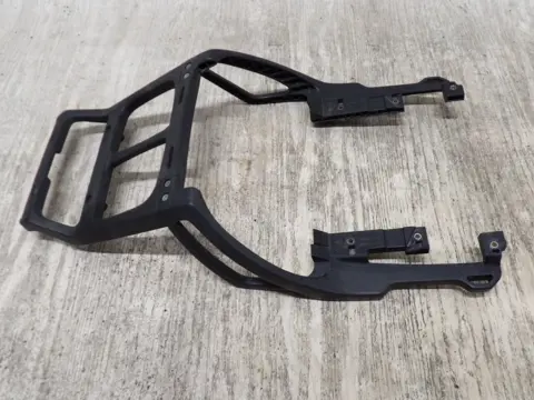 BAGAGEDRAGER BMW R 1100 RT 1990 - 2002