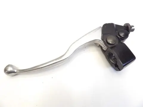 KOPPELINGSHANDLE Yamaha YZF 600 Thundercat 1996 - 2003