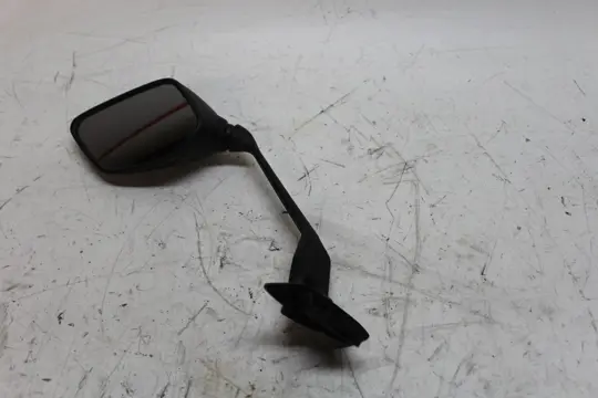 SPIEGEL LINKS Yamaha XP 500 T-Max 2015 - 2016