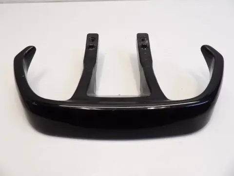 HANDVAT ACHTER Kawasaki ER 5 1997 - 2005
