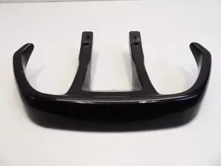 HANDVAT ACHTER Kawasaki ER 5 1997 - 2005