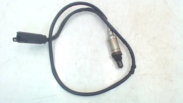 LAMBDA SENSOR BMW R 1150 GS 1999 - 2001