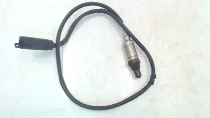LAMBDA SENSOR BMW R 1150 GS 1999 - 2001