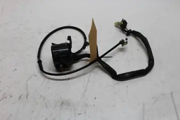 STUURSCHAKELAAR LINKS Kawasaki ZX 9 R 1994 - 1997