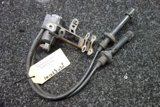 BOBINE Yamaha XP 500 T-Max 2008 - 2011