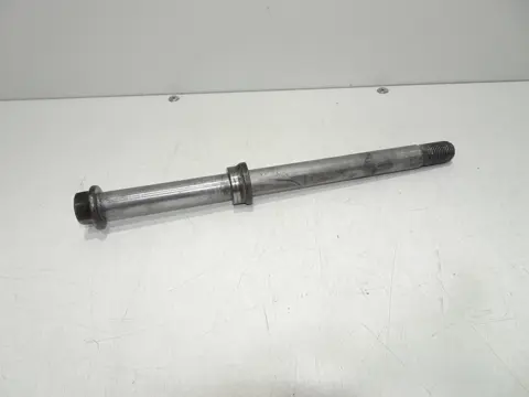 VOORAS Yamaha XJ 600 Diversion 1997 - 2001