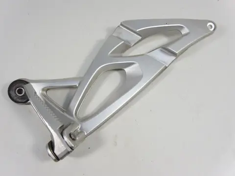 DUO VOETSTEUN RECHTS BMW K 1200 S 2004 - 2009