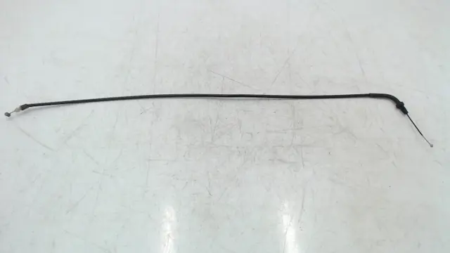 CHOKEKABEL Honda CBR 1100 XX 1997 - 1998