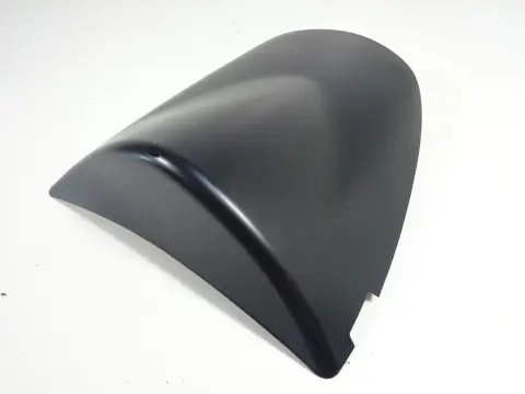 BUDDY COVER Kawasaki Z 750 2004 - 2006