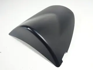 BUDDY COVER Kawasaki Z 750 2004 - 2006