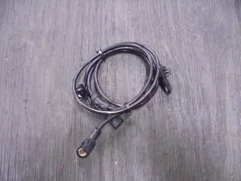 ABS SENSOR ACHTER Honda CBR 500 R 2022 - 2023