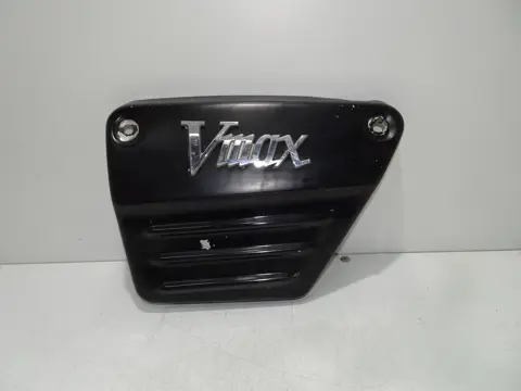 LINKER ZIJKUIP KLEIN Yamaha V max 1987 - 2002